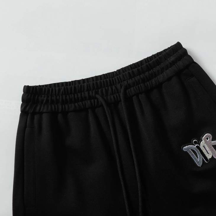 Dior Short Pants _SKUDiorS-2XLattrD21617151